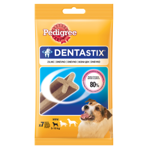 ПЕДИГРИ ДЕНТАСТИКС 0.110 10/96/4577/