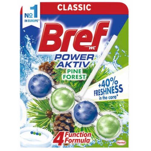 БРЕФ 0.050 СУХ БОР /5166/