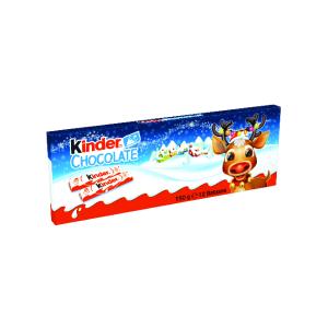 XMAS КИНДЕР Ш-Д 0.150 Т12х240 /3829/