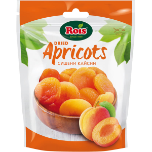 РОЙС СУШЕНИ КАЙСИИ 0.150