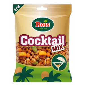 РОЙС ЯДКИ КОКТЕЙЛ 0.150