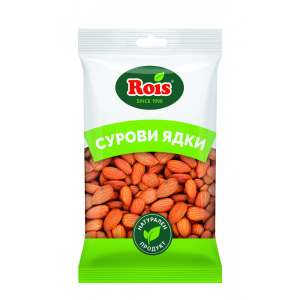 РОЙС СУРОВ БАДЕМ 0.070