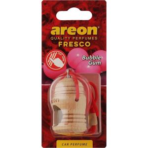 АРЕОН ФРЕСКО BUBBLE GUM