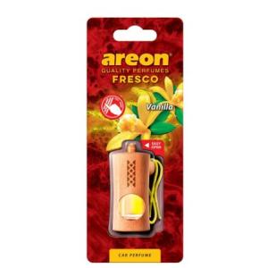 АРЕОН ФРЕСКО ВАНИЛИЯ