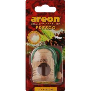 АРЕОН ФРЕСКО БОР