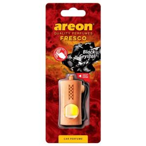 АРЕОН ФРЕСКО ЧЕРЕН КРИСТАЛ