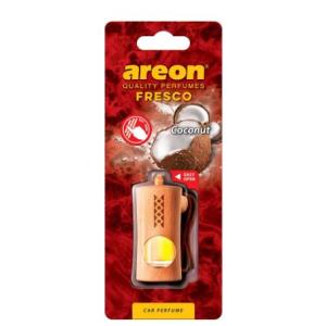 АРЕОН ФРЕСКО КОКОС