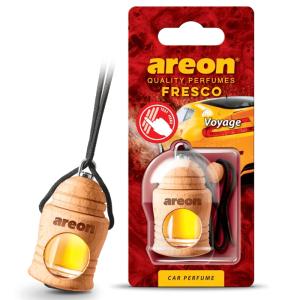 АРЕОН ФРЕСКО VOJAGE