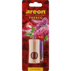 АРЕОН ФРЕСКО ЛЮЛЯК