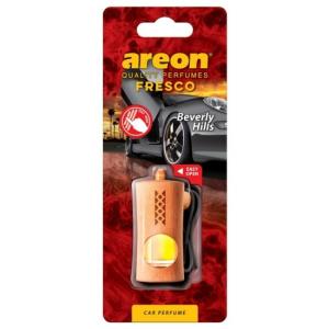 АРЕОН ФРЕСКО БЕВЪРЛИ ХИЛС