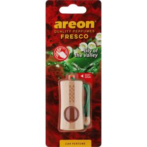 АРЕОН ФРЕСКО МОМИНА СЪЛЗА