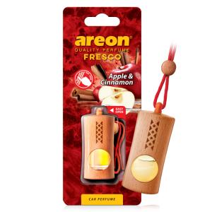 АРЕОН ФРЕСКО ЯБЪЛКА/КАНЕЛА