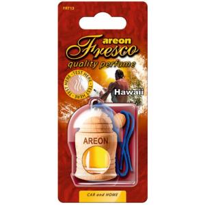 АРЕОН ФРЕСКО ХАВАЙ