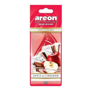 АРЕОН МОН СТЕЛАЖЕН ЯБЪЛКА/КАНЕЛА