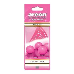 АРЕОН МОН СТЕЛАЖЕН ДЪВКА