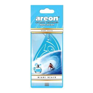 АРЕОН МОН СТЕЛАЖЕН МАЯМИ БИЙЧ