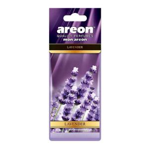 АРЕОН МОН СТЕЛАЖЕН ЛЮЛЯК