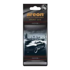 АРЕОН ЛУКС СТИЛАЖЕН СИЛВЪР