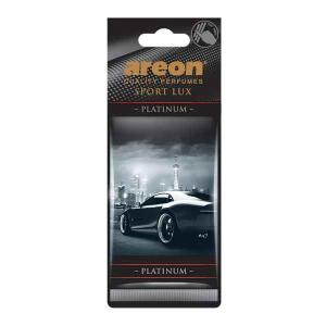 АРЕОН ЛУКС СТИЛАЖЕН ПЛАТИНУМ