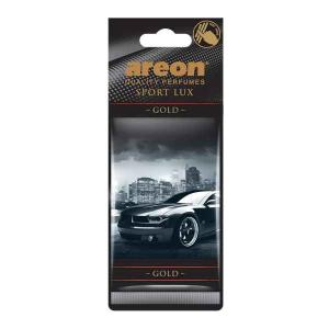 АРЕОН ЛУКС СТИЛАЖЕН ГОЛД