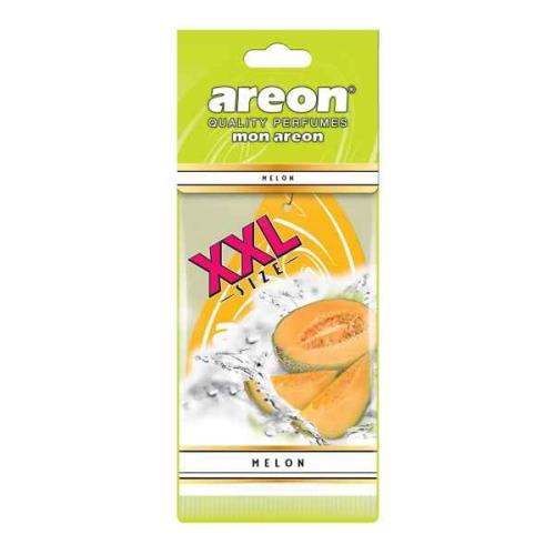 АРЕОН МОН СТЕЛАЖЕН XXL ПЪПЕШ