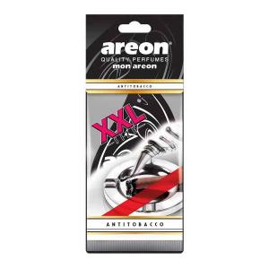 АРЕОН МОН СТЕЛАЖЕН XXL АНТИТАБАК