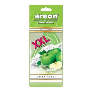 АРЕОН МОН СТЕЛАЖЕН XXL ЗЕЛЕНА ЯБЪЛКА