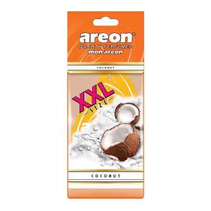 АРЕОН МОН СТЕЛАЖЕН XXL КОКОС
