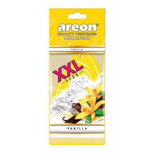 АРЕОН МОН СТЕЛАЖЕН XXL ВАНИЛИЯ
