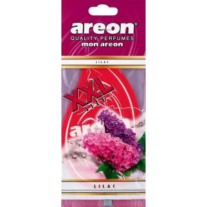 АРЕОН МОН СТЕЛАЖЕН XXL ЛЮЛЯК