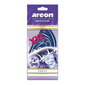 АРЕОН МОН СТЕЛАЖЕН XXL ПАРТИ