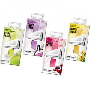 АРЕОН КЛИМА ФРЕШ