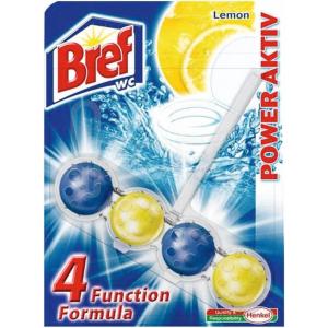 БРЕФ 0.050 СУХ ЛИМОН /5197/