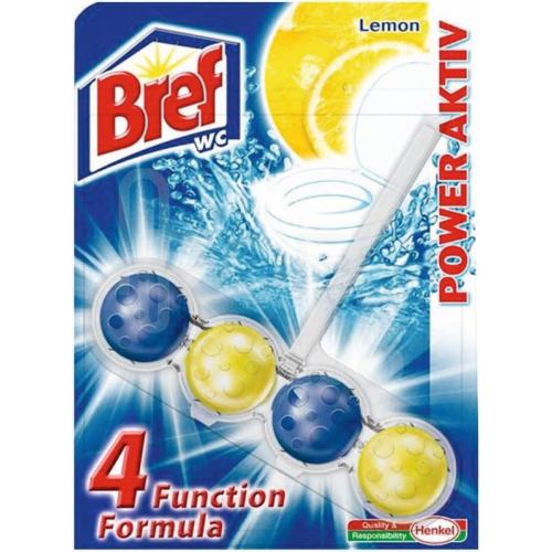 БРЕФ 0.050 СУХ ЛИМОН /5197/ БРЕФ 0.050 СУХ ЛИМОН /5197/