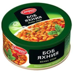 КОМПАС БОБ ЯХНИЯ 0.300