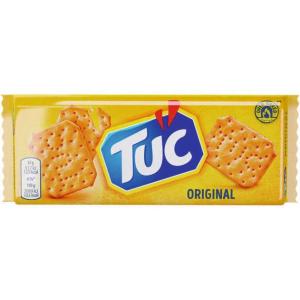 Б-ТИ ТУК 0.100 ОРИГИНАЛ