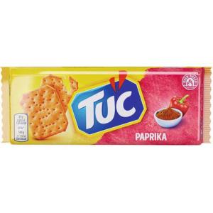 Б-ТИ ТУК 0.100 ПАПРИКА