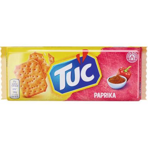 Б-ТИ ТУК 0.100 ПАПРИКА