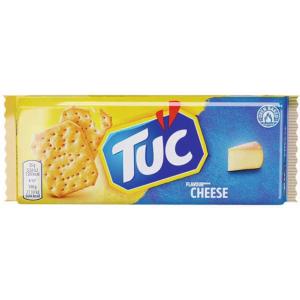 Б-ТИ ТУК 0.100 СИРЕНЕ