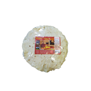 КОРИ ПЕЧЕНИ НА ЖИВ ОГЪН ПЛИК