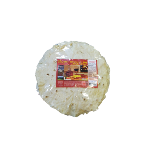 КОРИ ПЕЧЕНИ НА ЖИВ ОГЪН ПЛИК КОРИ ПЕЧЕНИ НА ЖИВ ОГЪН ПЛИК