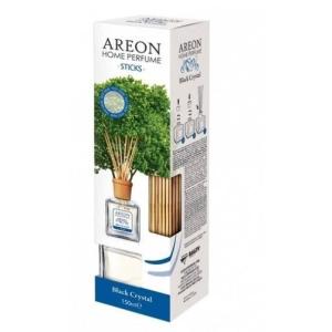 ПАРФЮМ ЗА ДОМА 0.150 ЧЕРНИ КРИСТАЛИ