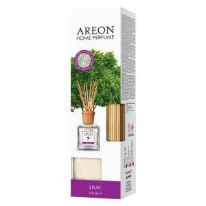 ПАРФЮМ ЗА ДОМА 0.150 ЛЮЛЯК