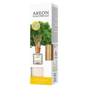 ПАРФЮМ ЗА ДОМА 0.150 СЛЪНЧЕВ ДОМ