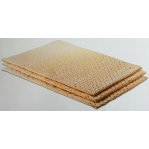 БЛАТ ЗА ПИЦА РОМАНА 20*30СМ 0.250