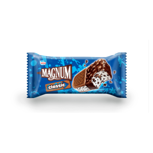 МАГНУМ САНДВИЧ 140МЛ