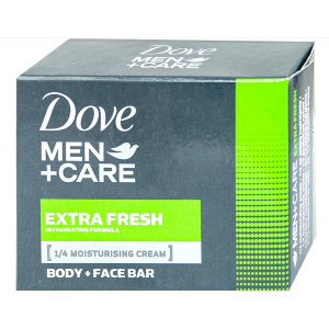 С-Н ДАВ 0.090 МЕН ФРЕШ /1989/