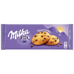 Б-ТИ МИЛКА 0.135 ШОКОКУКИС