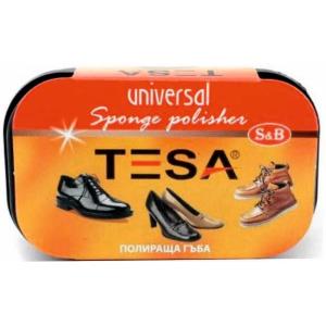 ГЪБА ЗА ОБУВКИ ТЕСА