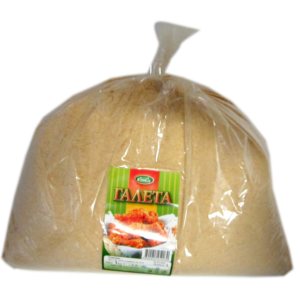 ЕЛИС/ВАЛКА ГАЛЕТА 1КГ.